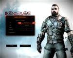  Bound By Flame [RePack  R.G. Freedom] [2014, RPG (Rogue / Action), 3D, 3rd Person] 